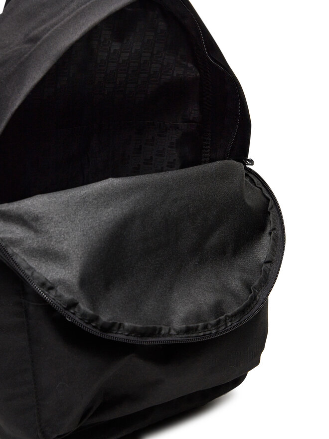 Fila Rucsac Fila FBU0135 Negru