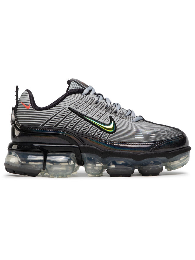 Nike Zapatillas Nike Air Vapormax 360 CK2719 003 Gris
