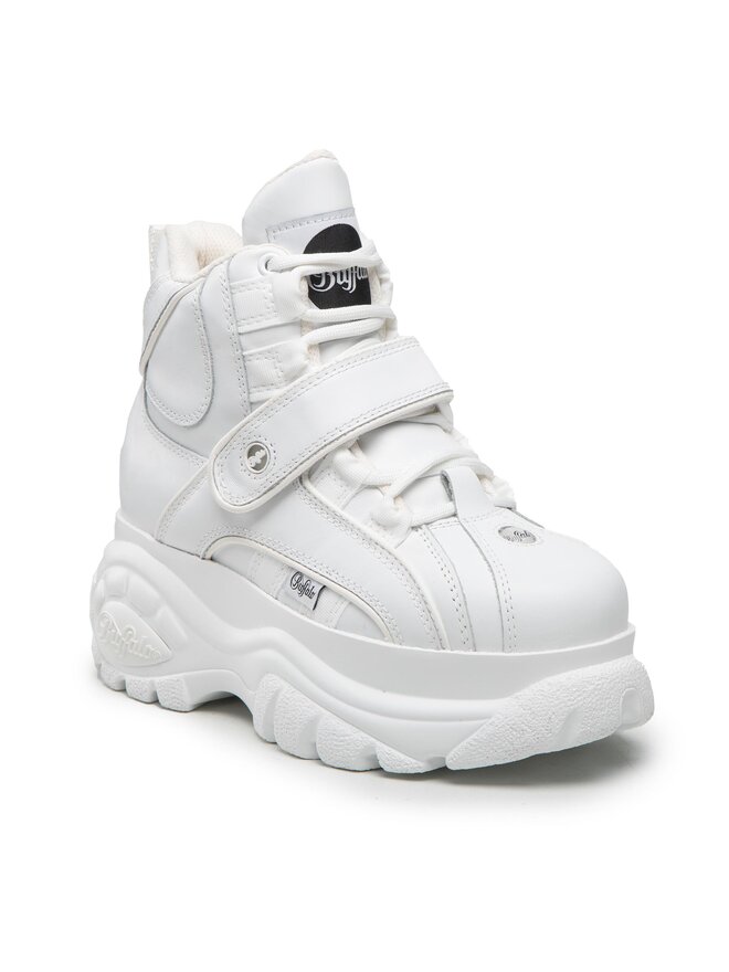 Buffalo Zapatillas Buffalo 1348-14 2.0 BN15341071 Blanco
