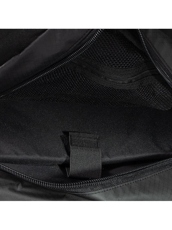 Superdry Rucksack Superdry Tarp Backpack M9110026A Grün
