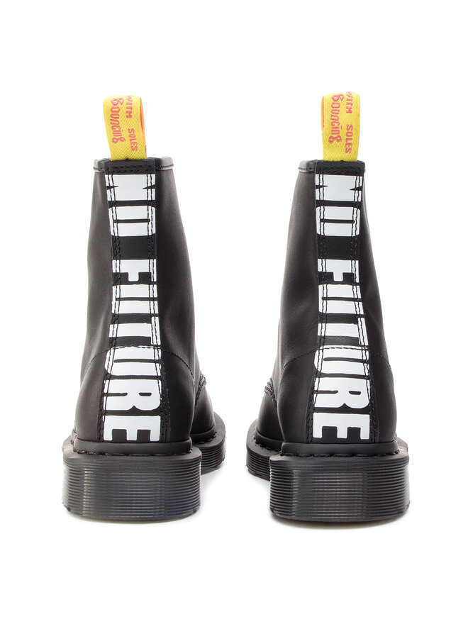 Dr martens 1460 sxp new arrivals