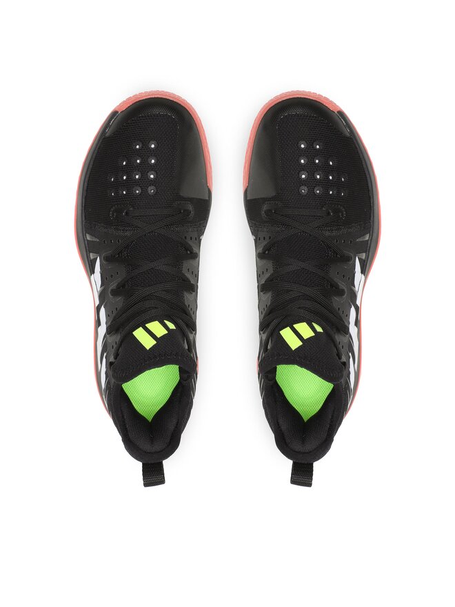 adidas Взуття у спортзал adidas Stabil Next Gen Shoes IG5464 Чорний