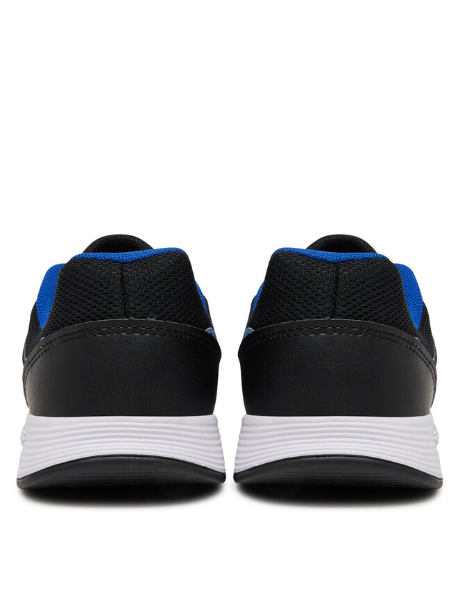 adidas Sneakers adidas Tensaur Switch JH9250 Nero