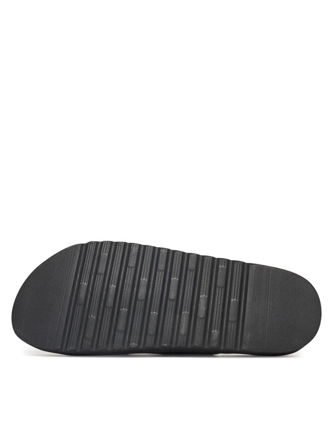 DeeZee Nazouváky DeeZee HY86009-16 Černá