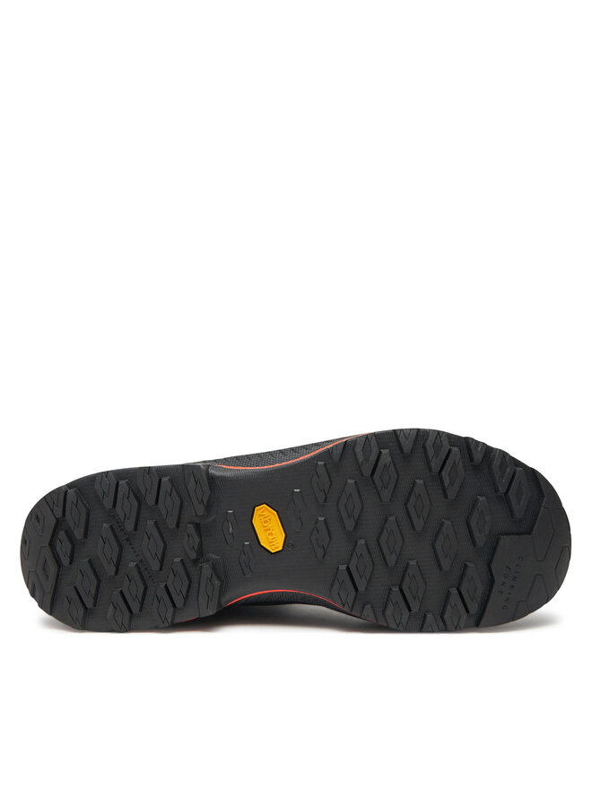 La Sportiva Trekkingi La Sportiva Tx4 Evo Mid Gtx 37F900322 Szary