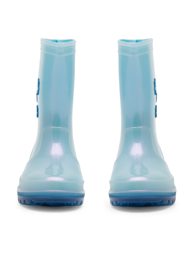 Frozen Гумени ботуши Frozen AW23-138DFR Син