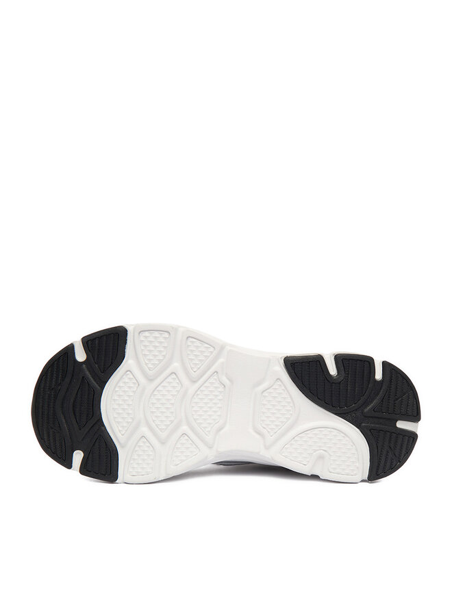 Sprandi Sneakers Sprandi CEOWB-WP40-23404Z Weiß