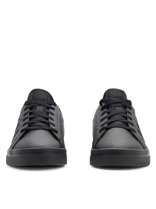 adidas Tenisice adidas VS PACE 2.0 HP6008 Crna