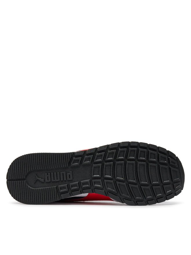 Puma Superge Puma St Runner V3 384640-21 Mornarsko modra