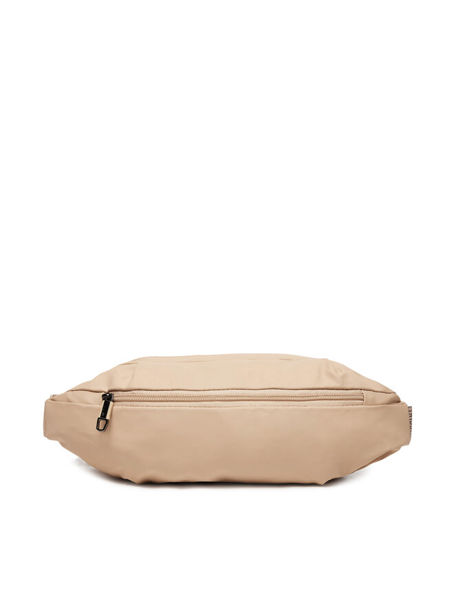 Puccini Saszetka nerka Puccini TM246 Beżowy