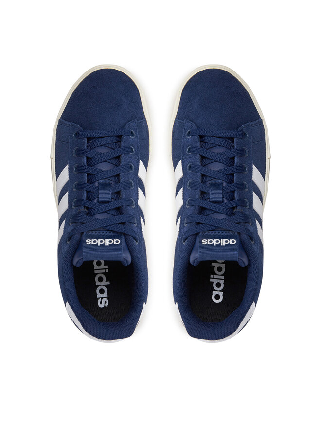 adidas Snīkeri adidas Daily 4.0 IF4503 Tumši zils