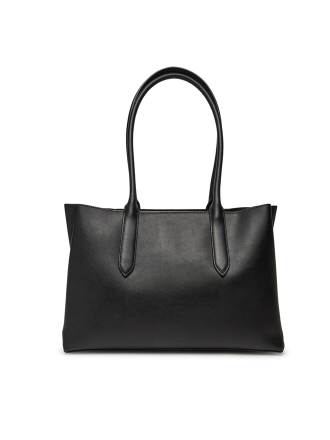 Furla Τσάντα Furla WB01606 BX3169 3924S Μαύρο
