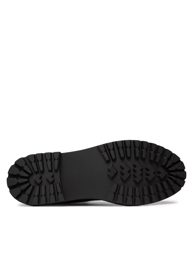 GOE Botas GOE MM1N4031 Negro