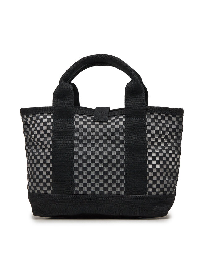Sac a main Vans VN000GG3BLK1 Noir chaussures