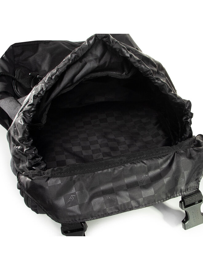 Vans confound backpack on sale