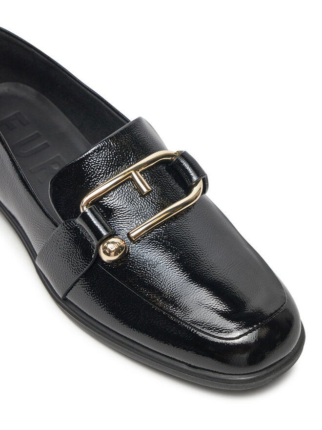 Furla Slipper Furla YI48FNU Y57000 O6000 Schwarz