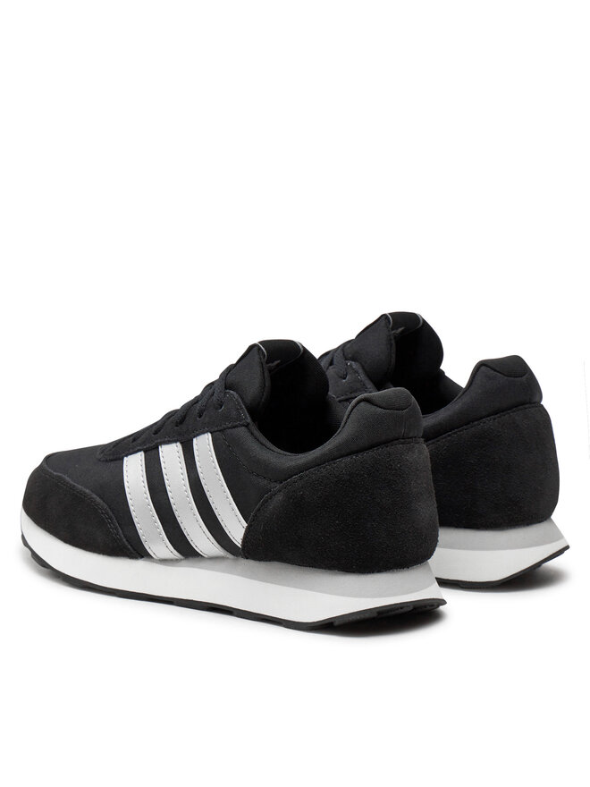 Sneakers adidas Run 60S 3.0 IE3806 Schwarz eschuhe