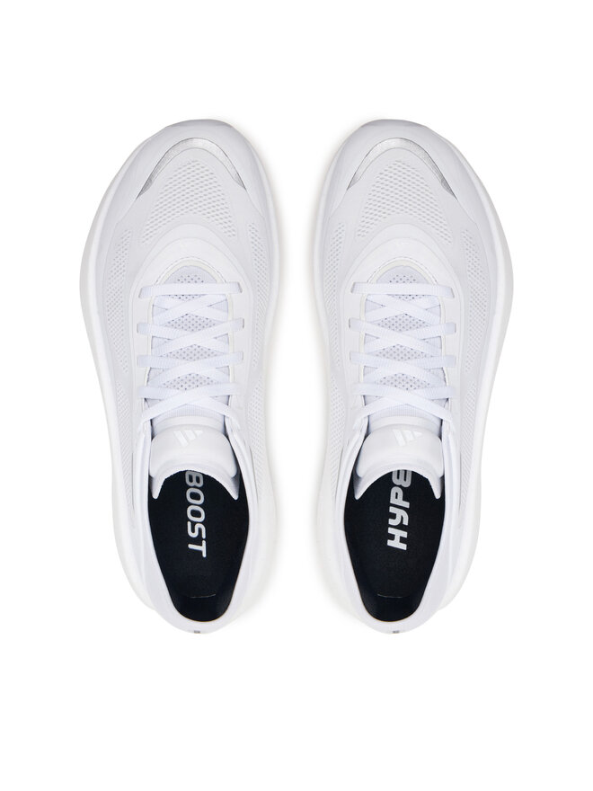 adidas Взуття для бігу adidas Hyperboost Run M Shoes IH9467 Білий