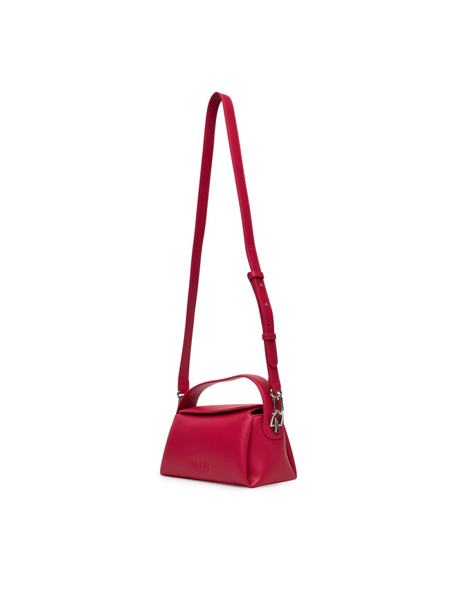 TOUS Bolso TOUS Bloom 2002206225 Rosa