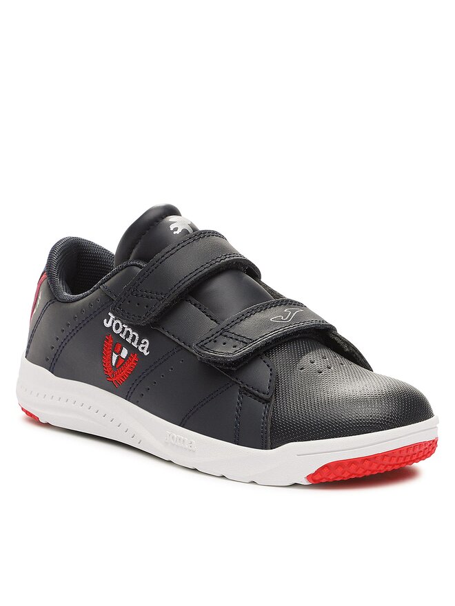Joma Снікерcи Joma W.Play Jr 2306 WPLAYW2306V Cиній