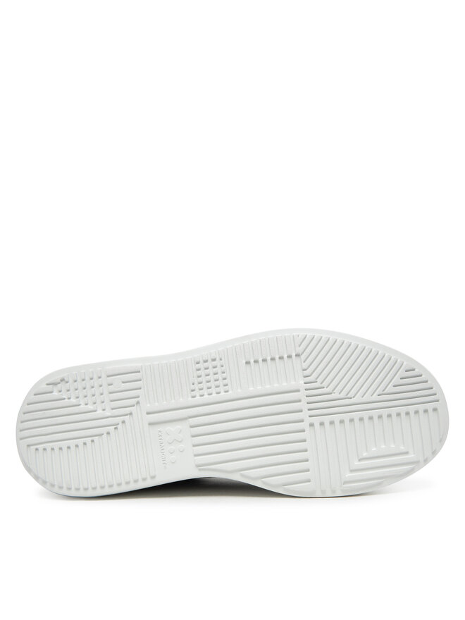 PHILIPP PLEIN Snīkeri PHILIPP PLEIN PAES MSC4022 Melns