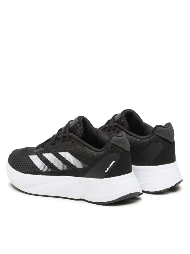 adidas Buty do biegania adidas Duramo SL ID9853 Czarny
