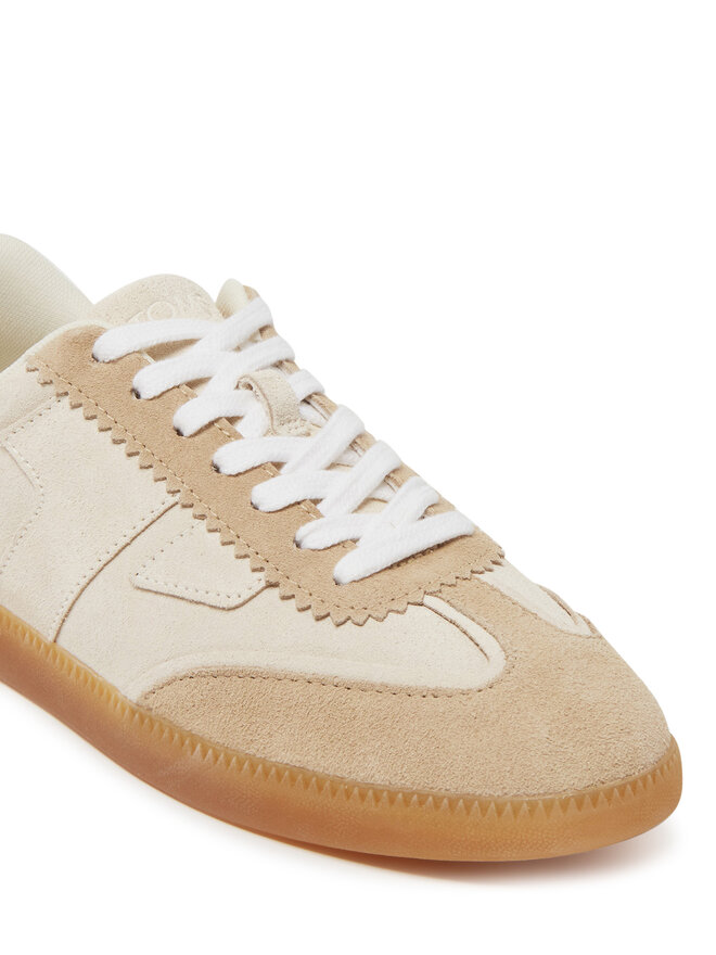 Toms Sportcipők Toms Collins 10022165 Bézs