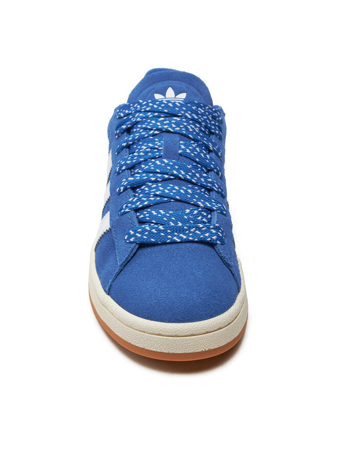 adidas Sneakers adidas Campus 00s IF9615 Blu