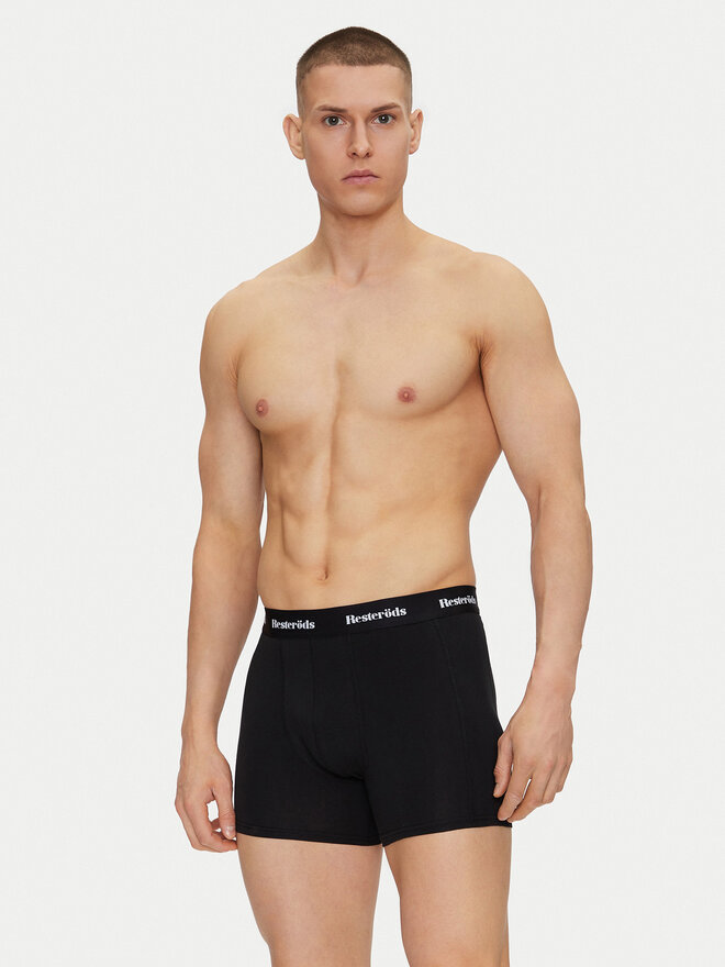 Resteröds Resteröds Boxer szett Kalle 47907 4900 Színes