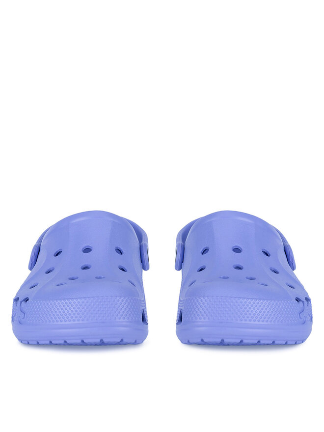 Crocs Papucs Crocs BAYA CLOG KIDS 207013-5PY Lila