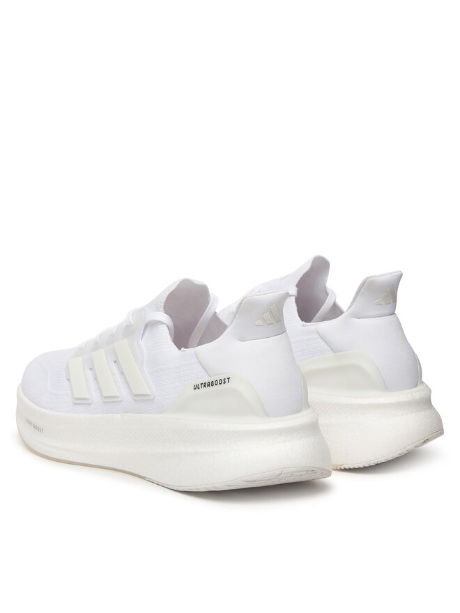 adidas Laufschuhe adidas Ultraboost 5 ID8813 Weiß