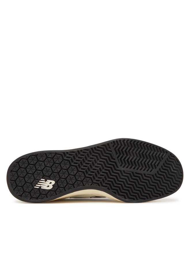 New Balance Αθλητικά New Balance NM440SB2 Μπεζ