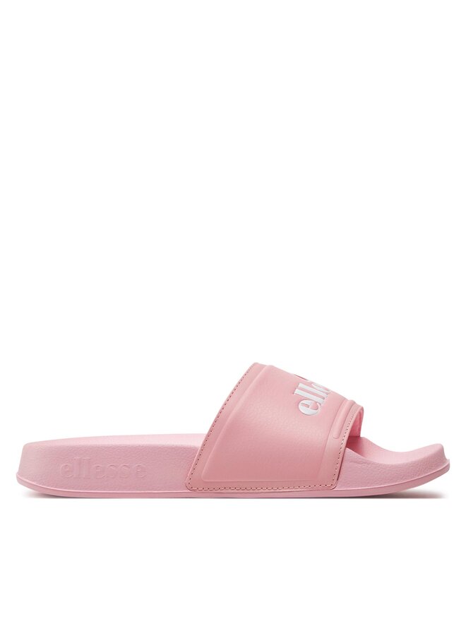 Ellesse slides clearance