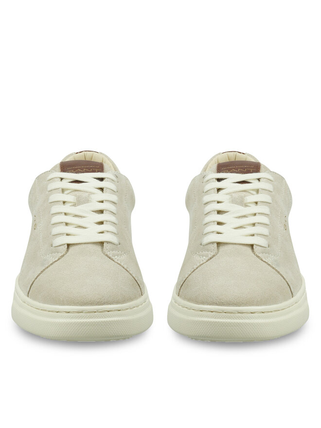Gant Sneakers Gant 30633873 Bej