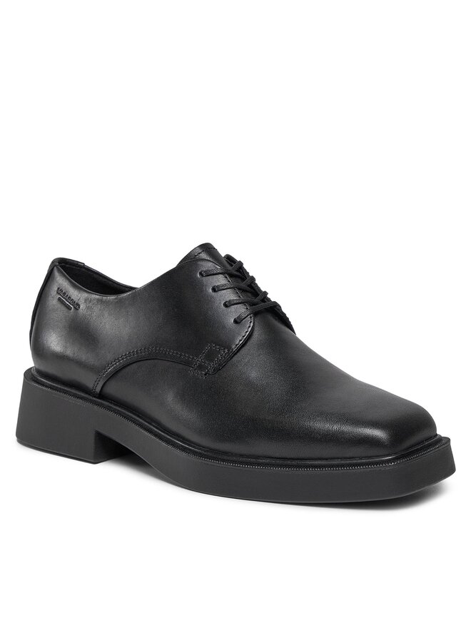 Vagabond Shoemakers Oksfordo batai Vagabond Shoemakers Jillian 5243-301-20 Juoda