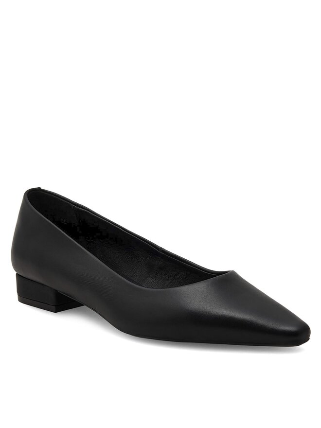 Gino Rossi Bailarinas Gino Rossi WFA2503-2Z Negro