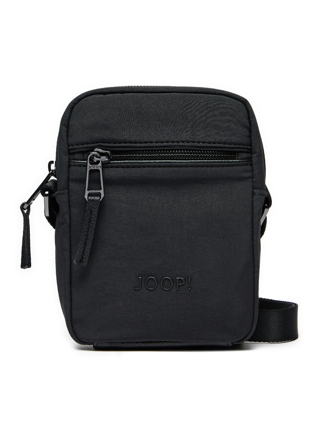 JOOP! Плоска сумка JOOP! Narni Rafael 4140007741 Чорний