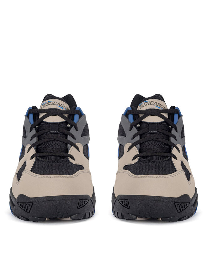 Reebok Zapatillas Reebok Preseason 94 Low 100208440 Beis