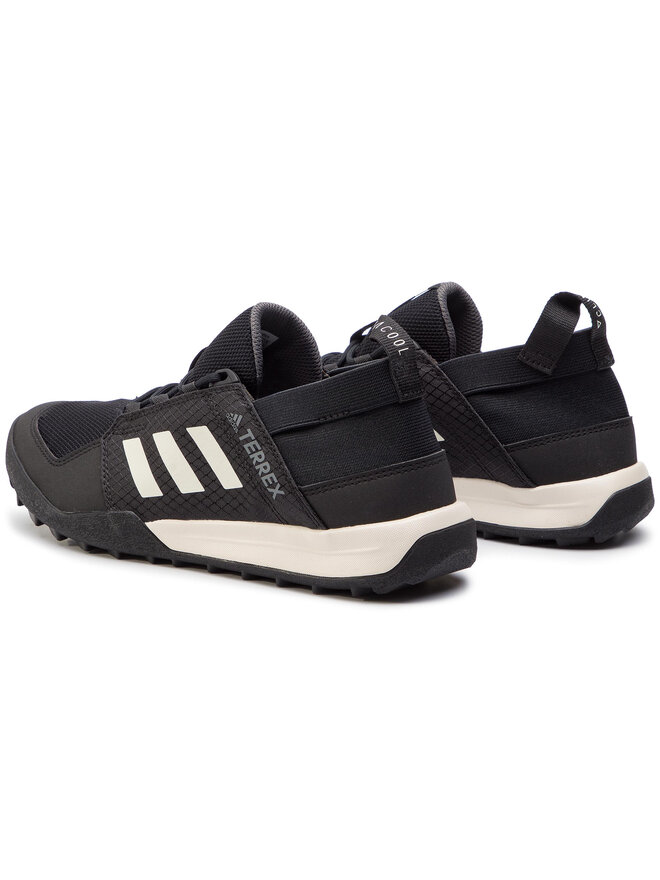 Turistiniai batai adidas Terrex Cc Daroga BC0980 Juoda eavalyne.lt