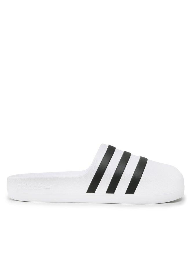 New adidas sandals womens 2019 store