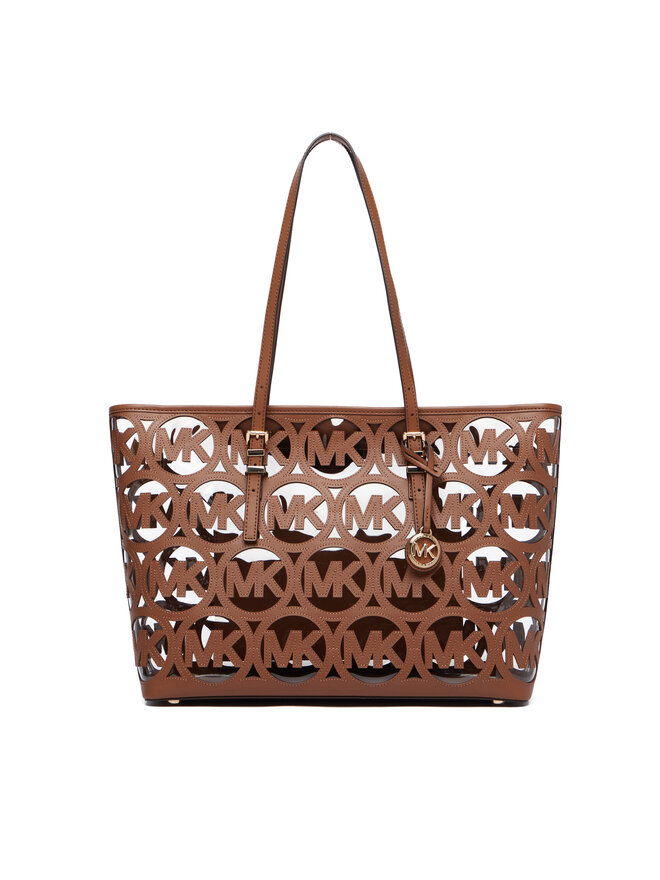 MICHAEL Michael Kors Сумка MICHAEL Michael Kors 30S6GQNT9O Коричневий