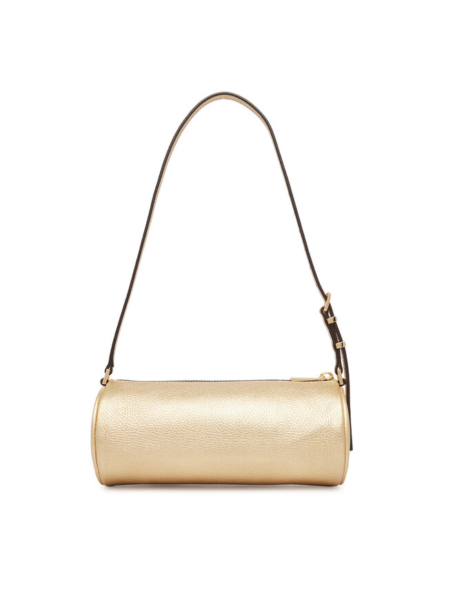 MICHAEL Michael Kors Сумка MICHAEL Michael Kors 32S6GZYC1M Золотий