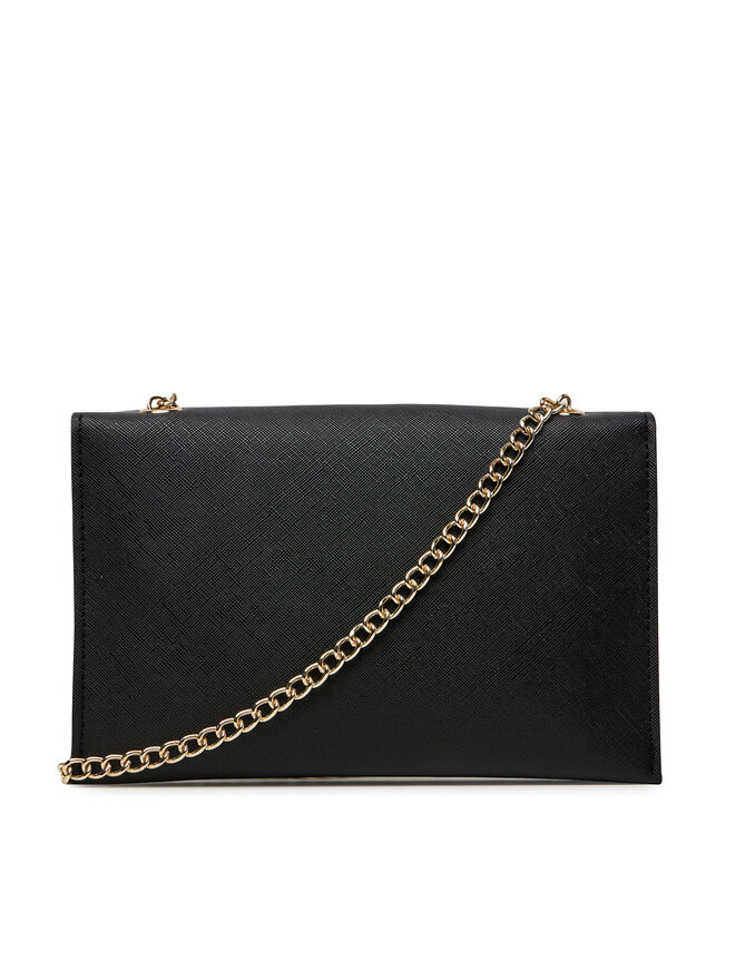 JENNY Geantă JENNY JNY-H-001-07 Negru