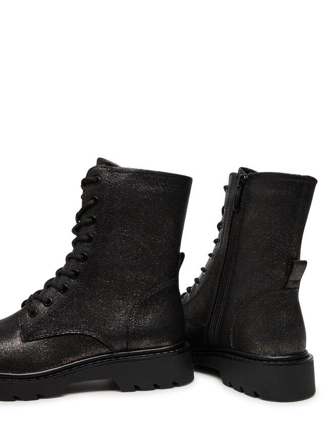 Tamaris Botines Tamaris 1-25918-43 Marrón