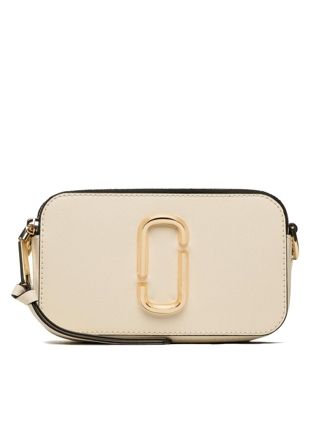 Marc Jacobs Borsetta Marc Jacobs M0012007 Beige