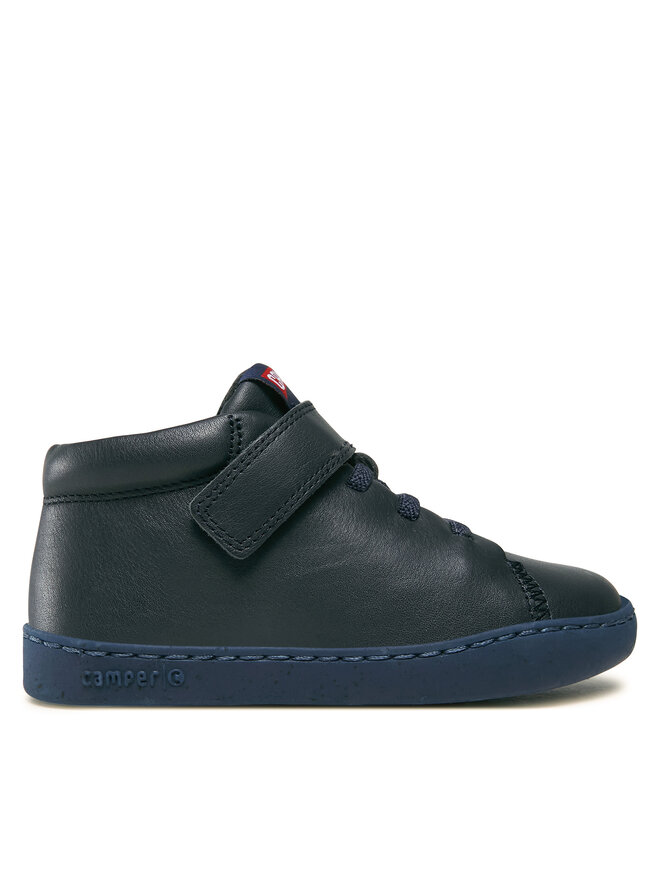 Camper Ghete Camper K900251-014 S Bleumarin