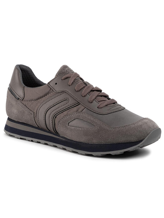 Geox u vincit c shop