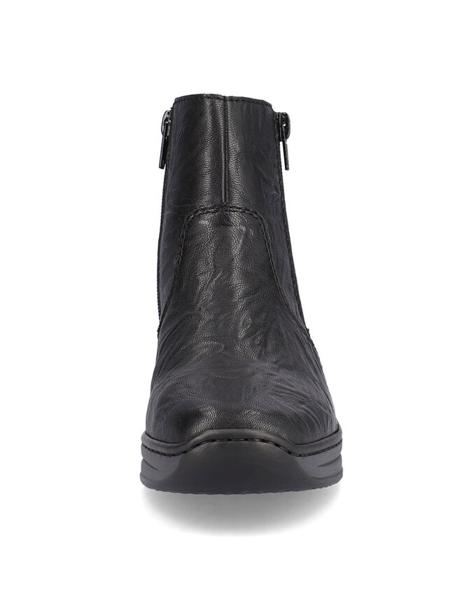 Rieker Botines Rieker 48759-00 Negro