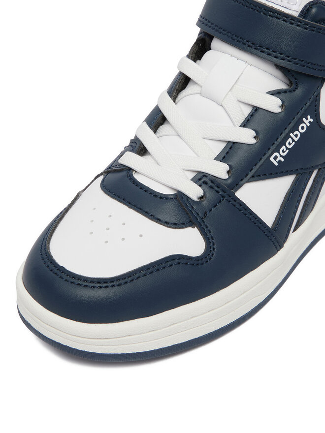 Reebok Снікерcи Reebok REEBOK-CEO-115 Cиній