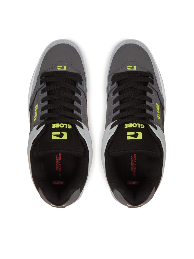 Globe Zapatillas Globe Tilt  GBTILT Gris